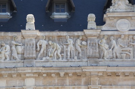 Roubaix