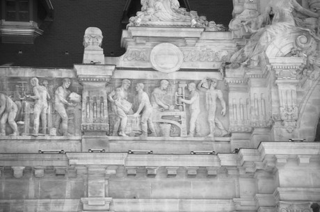 Roubaix