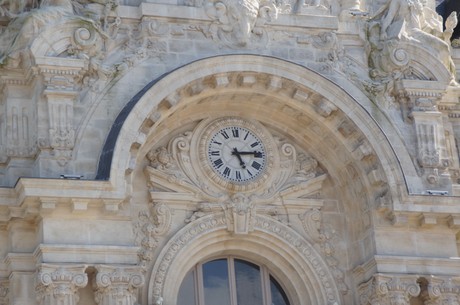 Roubaix