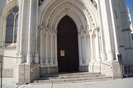 Roubaix