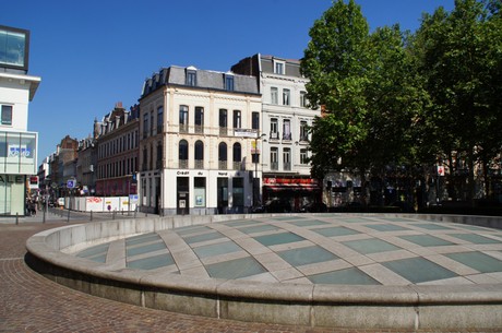 Roubaix