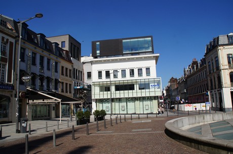 Roubaix
