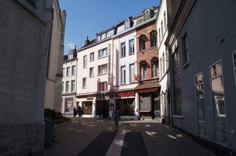 Roubaix