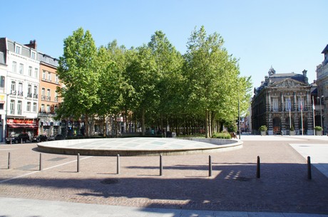 Roubaix