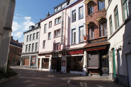 Roubaix