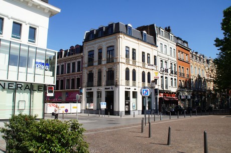 Roubaix