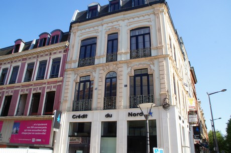 Roubaix
