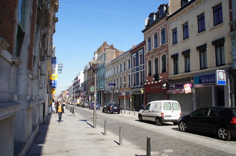Roubaix