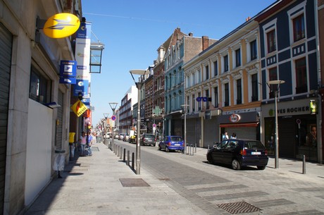 Roubaix