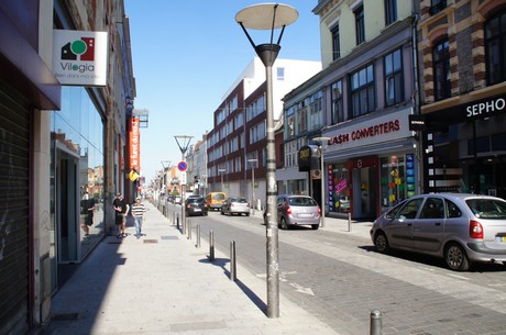 Roubaix