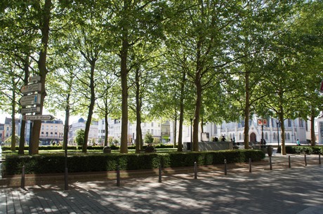 Roubaix