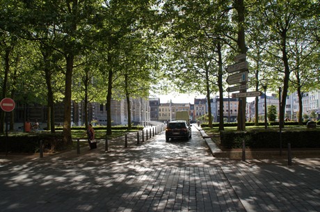 Roubaix