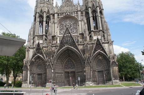 Rouen