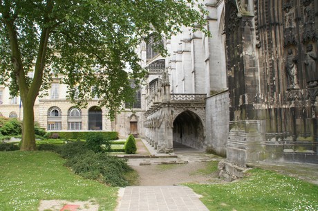 Rouen