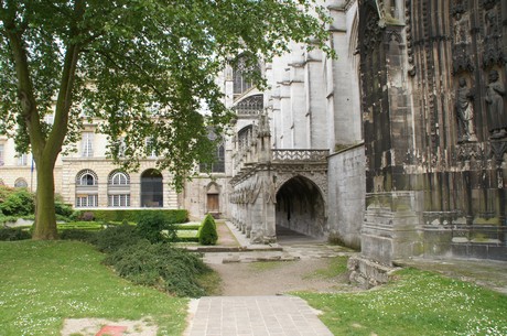 Rouen