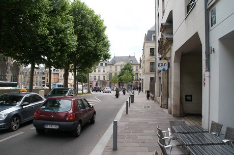 Rouen