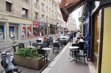 Rouen