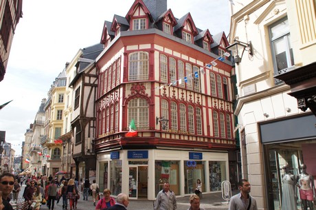 Rouen