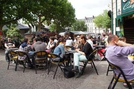Rouen