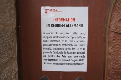 Rouen