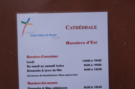 Rouen