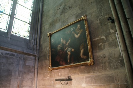 Rouen