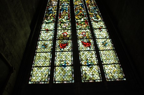 Rouen