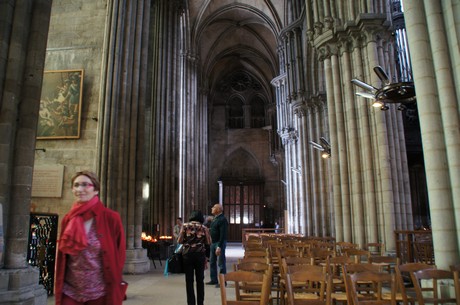 Rouen