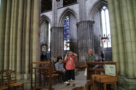 Rouen