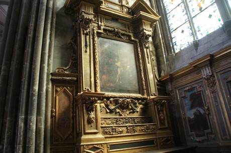Rouen