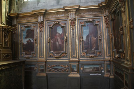 Rouen