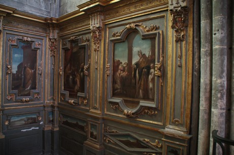 Rouen