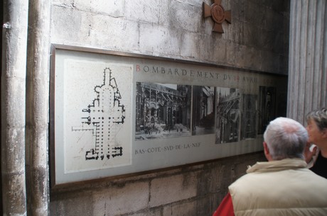 Rouen