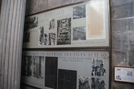 Rouen