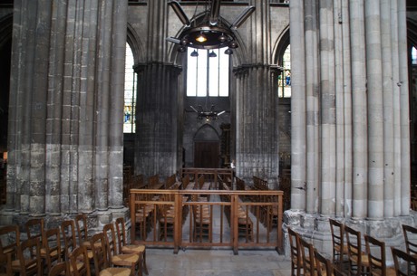 Rouen