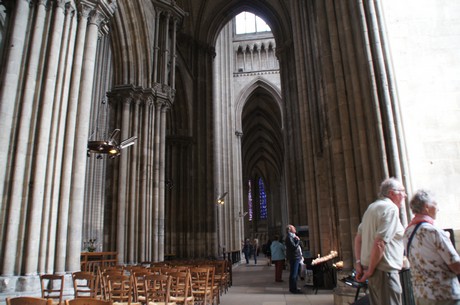 Rouen