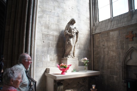 Rouen