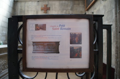 Rouen