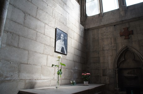 Rouen