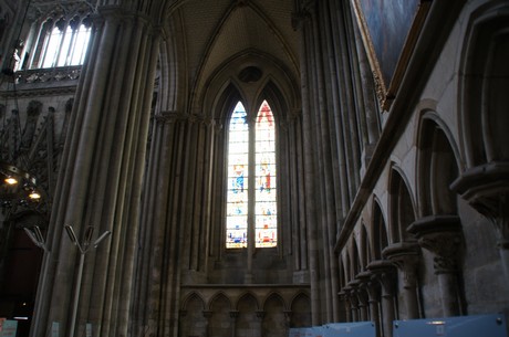 Rouen