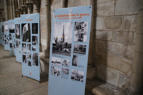 Rouen