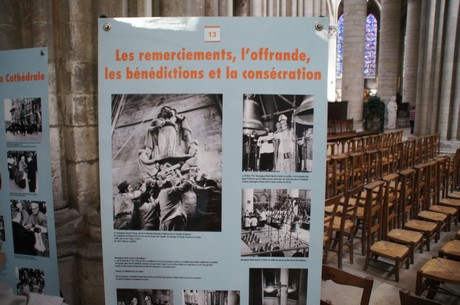 Rouen