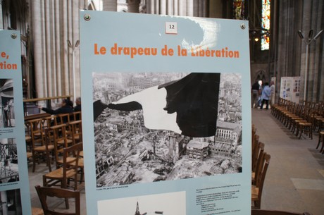 Rouen