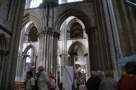 Rouen