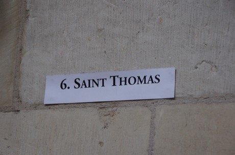 Rouen