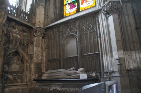 Rouen
