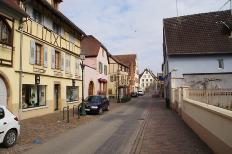 Rouffach