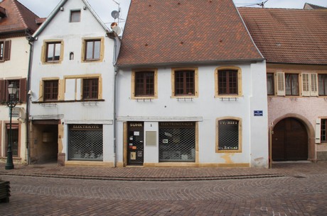 Rouffach