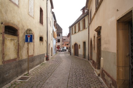 Rouffach