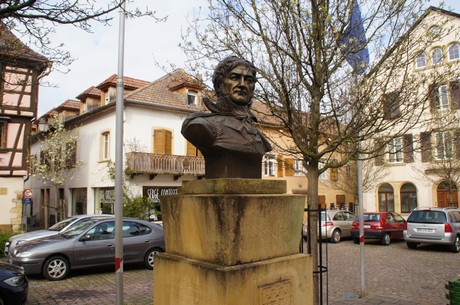 Rouffach